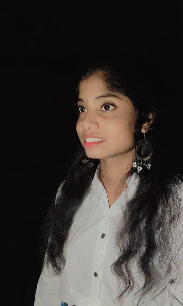My portfolio